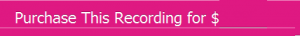 Purchase recordings