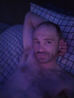 Open minded outgoing and all about what feels good no shame no pressure just real connection and pleasure